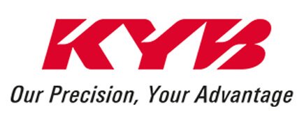 Kye Partners KYB