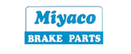 Kye Partners miyaco