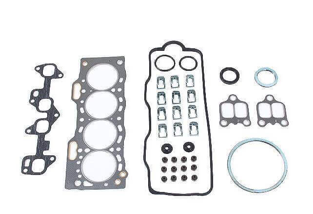 engine_parts