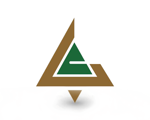 Babatin Logo