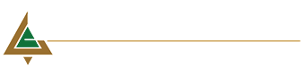 Babatin Auto Parts EST Logo