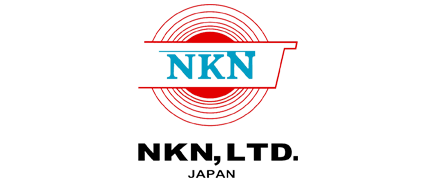nkn-logo