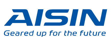 asin logo