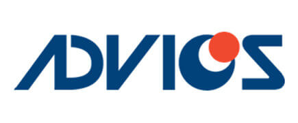 advios