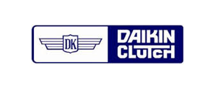 daikin