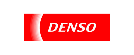 denso