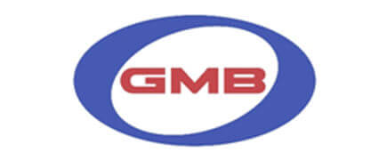 gmb