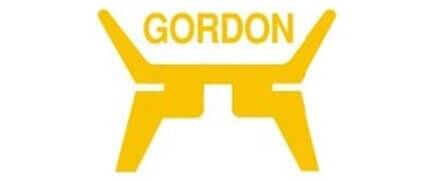 gardon