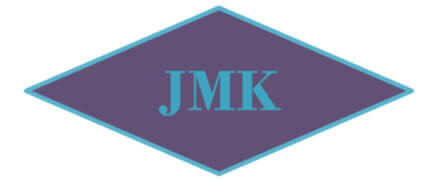 jmk