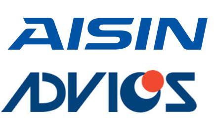 Kye Partners aisin