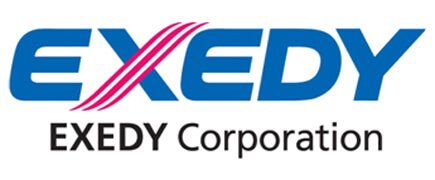 Kye Partners exedy