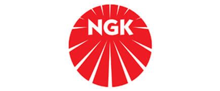 Kye Partners ngk