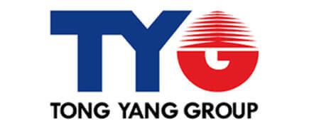 Kye Partners miyaco