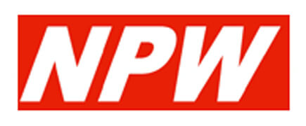 npw