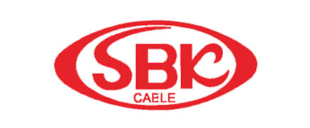 sbk