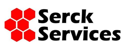 serck