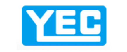 yec