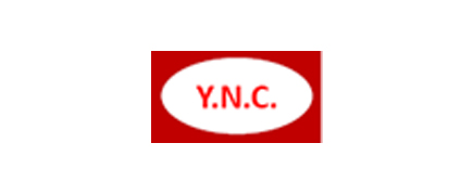 ync