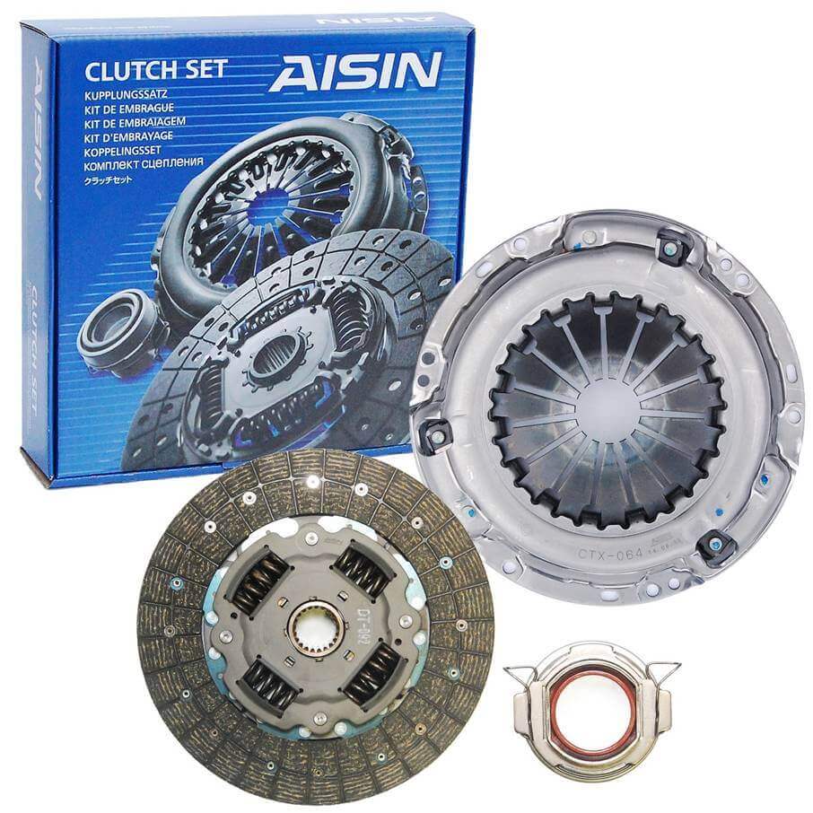 clutch_parts_aisin