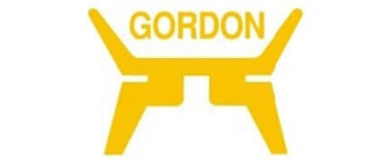 gordon-logo